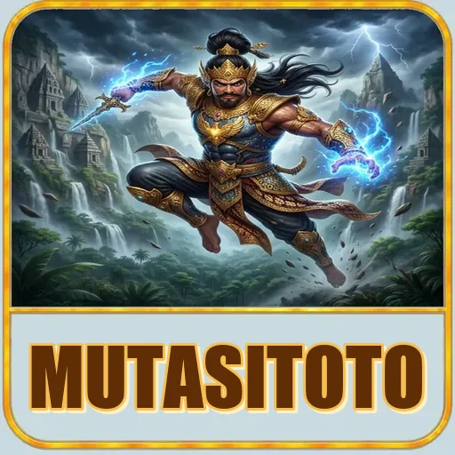 Gambar verifikasi hash sebelum instal APK mutasitoto