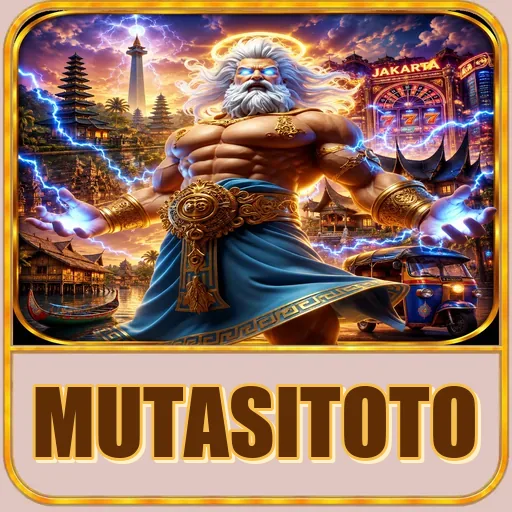 Gambar verifikasi hash SHA-256 unduhan APK mutasitoto